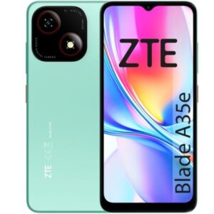 art zte sp20bld20a35e202 6420gree 1