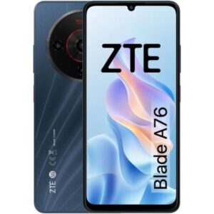 art zte sp20bld20a76205g206 12820bk 1