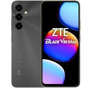 art zte sp20bld20v8020m204 25620bk 1