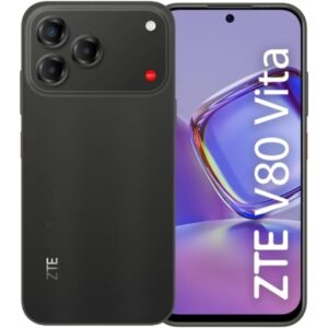 art zte sp20bld20v8020v204 25620bk 1