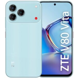art zte sp20bld20v8020v204 25620bl 1
