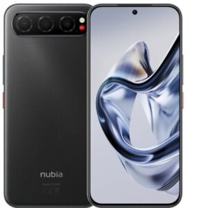 art zte sp20nubia20air208 25620bk20v2 1