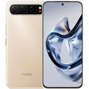 art zte sp20nubia20air208 25620gd 1