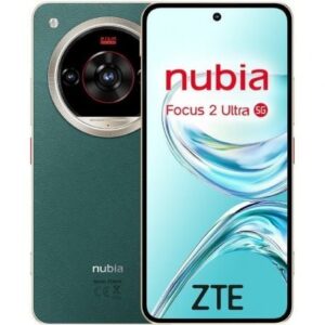 art zte sp20nubia20fc220u208 51220gre 1