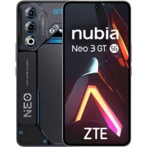 art zte sp20nubia20neo3gt2012 256bk 1