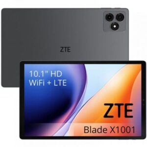 art zte tab20bld20x1001204 6420bk 1