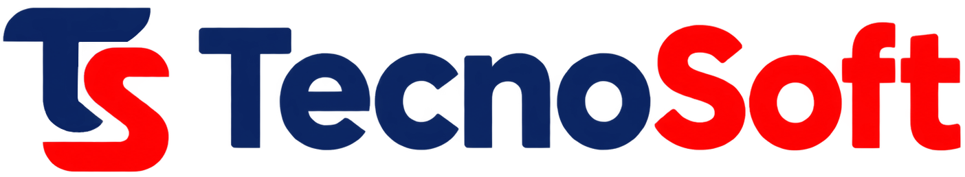 cropped logo tecnosoft1