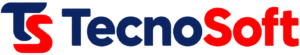TecnoSoft · Tienda